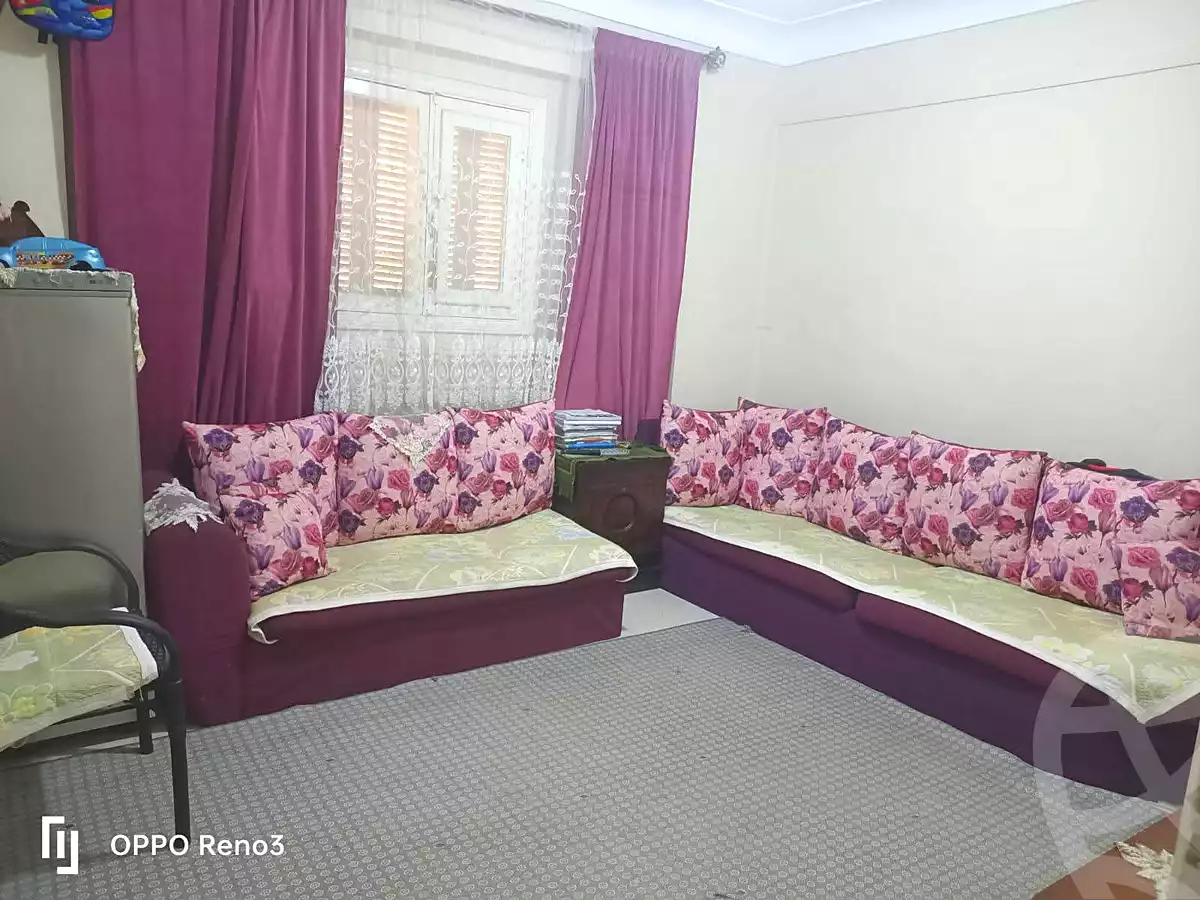 https://aqarmap.com.eg/ar/listing/7121916-for-sale-alexandria-al-agamy-lbytsh-saad-zaghloul-st