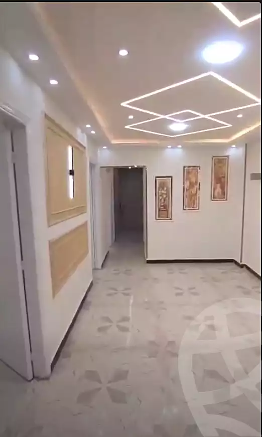 https://aqarmap.com.eg/en/listing/7121917-for-sale-alexandria-miami-mahmoud-el-isawy-st