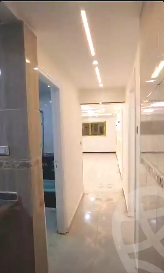 https://aqarmap.com.eg/en/listing/7121917-for-sale-alexandria-miami-mahmoud-el-isawy-st