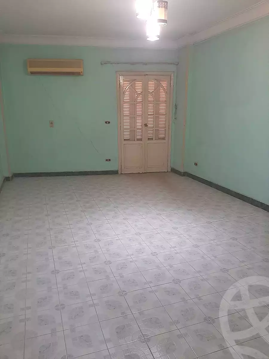 https://aqarmap.com.eg/en/listing/7121918-for-sale-cairo-faisal-el-maryotyah-amr-ibn-al-aas-st