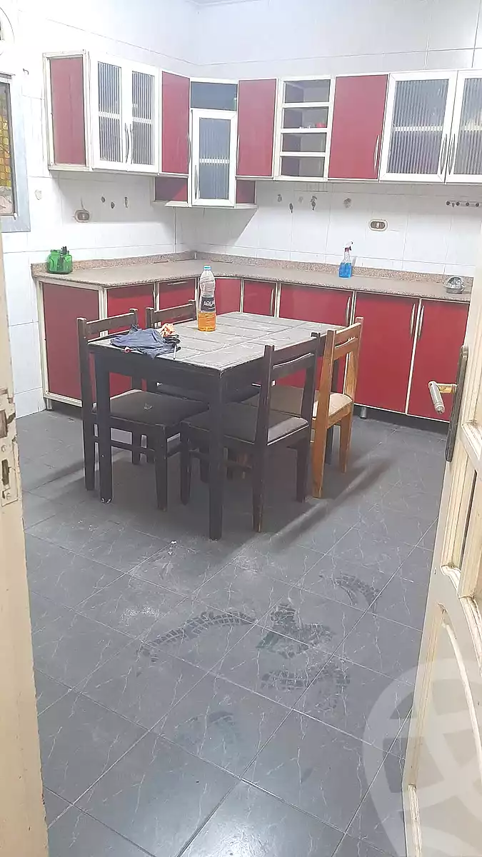 https://aqarmap.com.eg/en/listing/7121918-for-sale-cairo-faisal-el-maryotyah-amr-ibn-al-aas-st