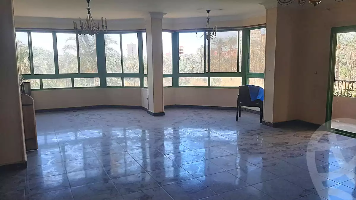https://aqarmap.com.eg/en/listing/7121918-for-sale-cairo-faisal-el-maryotyah-amr-ibn-al-aas-st