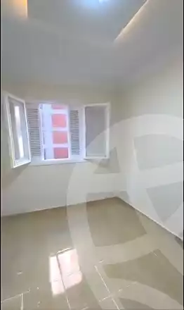 https://aqarmap.com.eg/ar/listing/7121921-for-sale-alexandria-miami