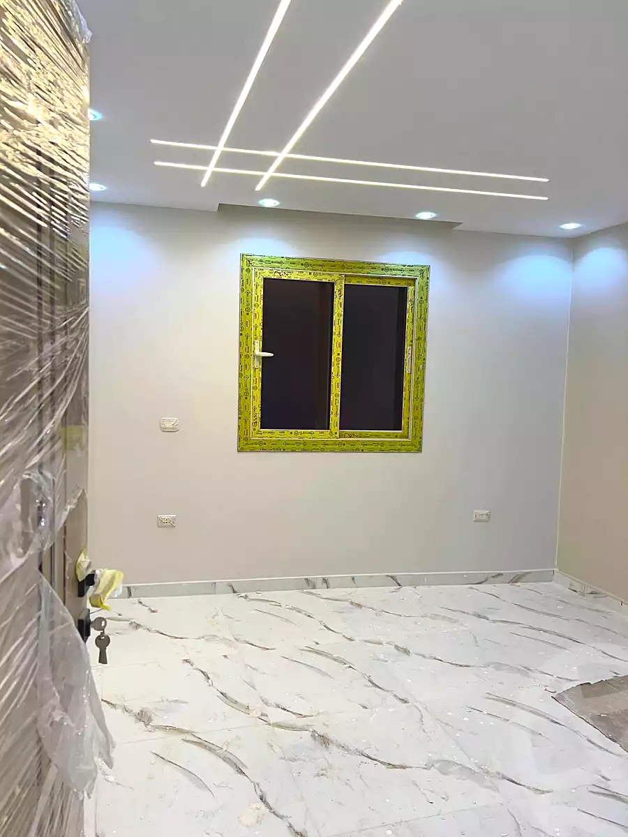 https://aqarmap.com.eg/en/listing/7121922-for-sale-cairo-el-haram-el-lebeny