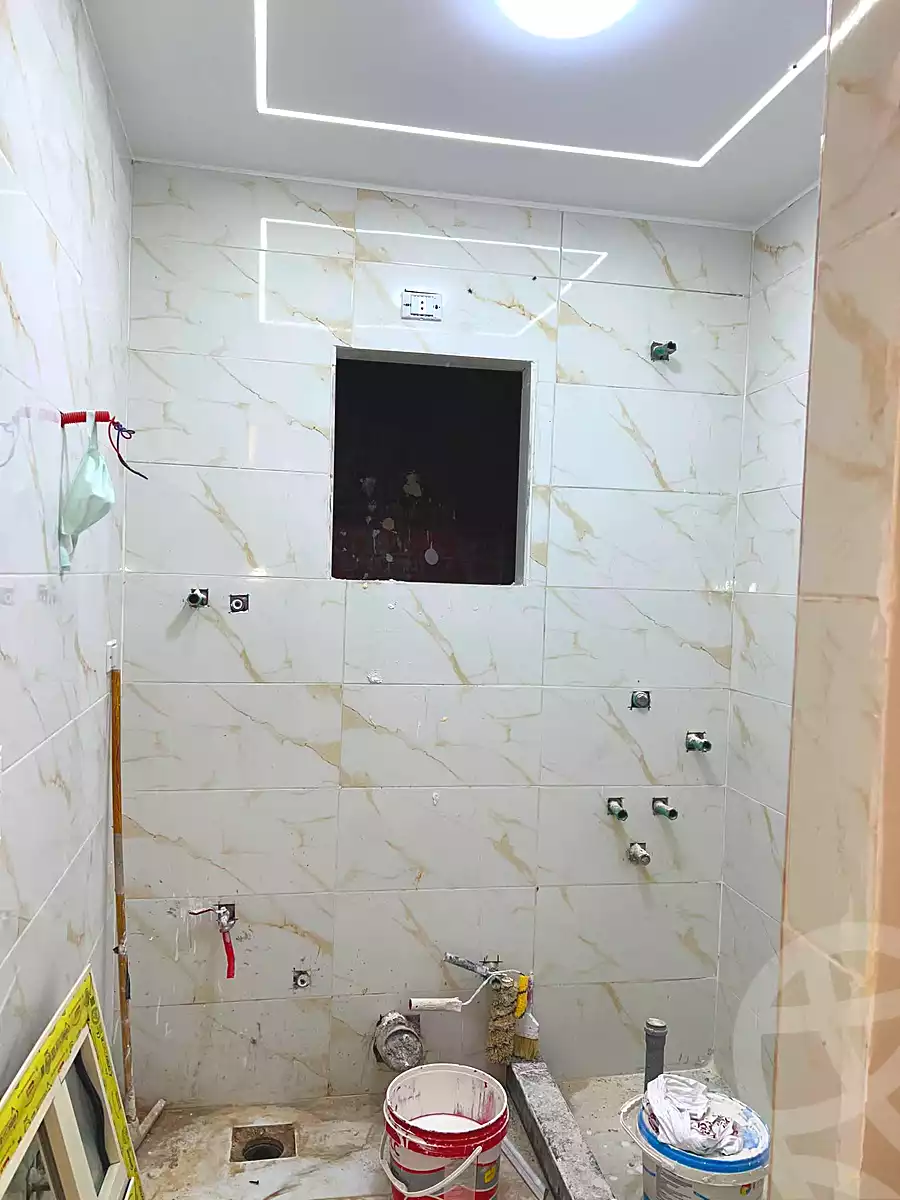 https://aqarmap.com.eg/en/listing/7121922-for-sale-cairo-el-haram-el-lebeny