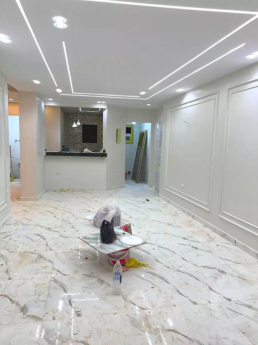 https://aqarmap.com.eg/en/listing/7121922-for-sale-cairo-el-haram-el-lebeny