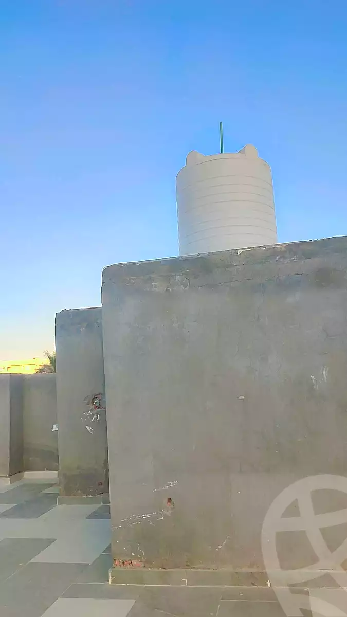 https://aqarmap.com.eg/en/listing/7121920-for-sale-alexandria-al-agamy-lbytsh-el-hanafeya-st