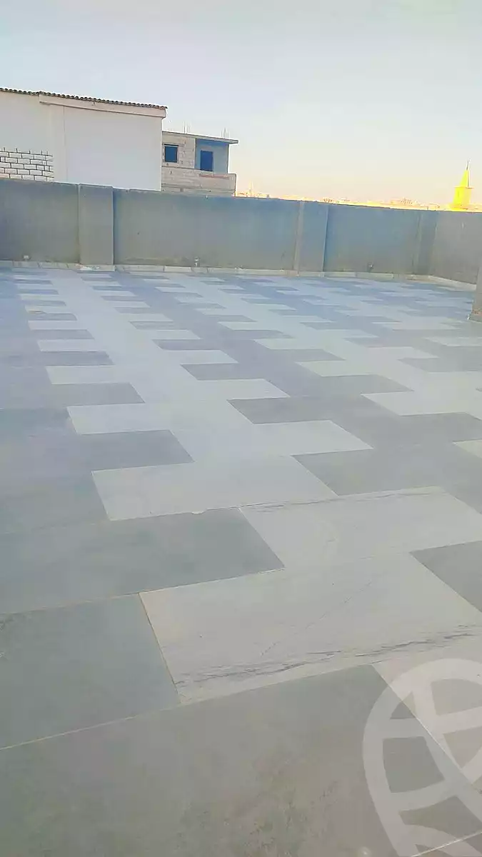 https://aqarmap.com.eg/en/listing/7121920-for-sale-alexandria-al-agamy-lbytsh-el-hanafeya-st