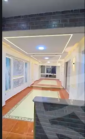 https://aqarmap.com.eg/ar/listing/7121924-for-sale-alexandria-miami