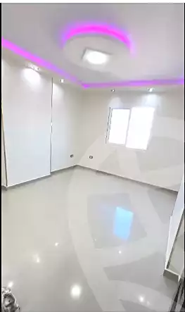 https://aqarmap.com.eg/en/listing/7121927-for-sale-alexandria-miami-iskandar-ibrahim-st
