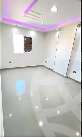 https://aqarmap.com.eg/en/listing/7121927-for-sale-alexandria-miami-iskandar-ibrahim-st