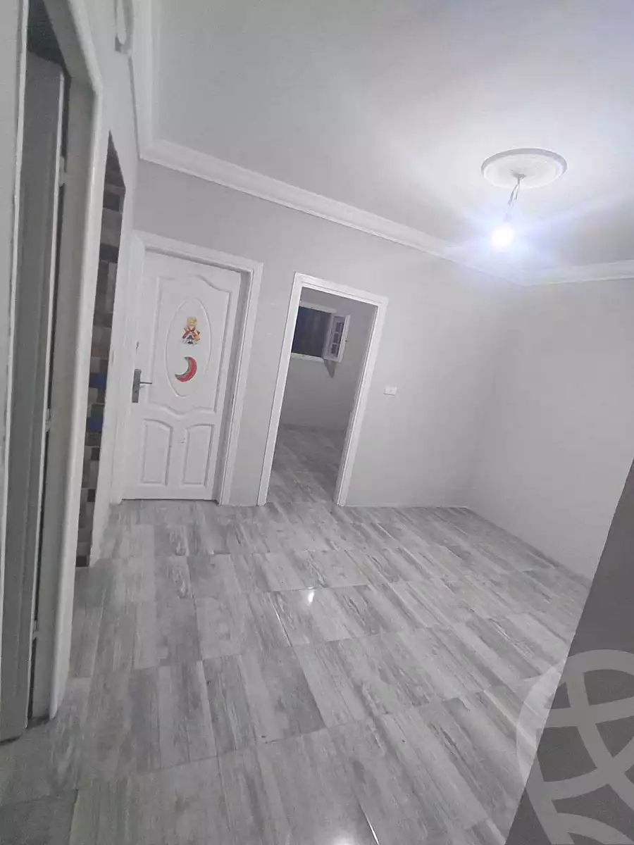 https://aqarmap.com.eg/en/listing/7121928-for-sale-alexandria-mntq-fr-y-blskndry-el-awayed-ezbet-mohsen-st