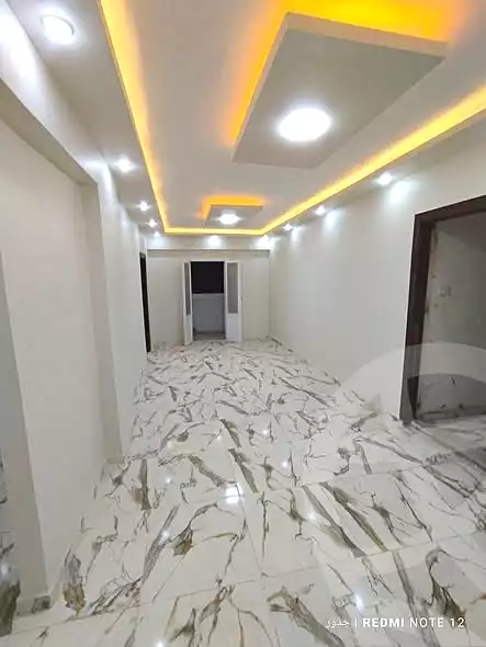 https://aqarmap.com.eg/ar/listing/7121929-for-sale-alexandria-lsywf-el-falki