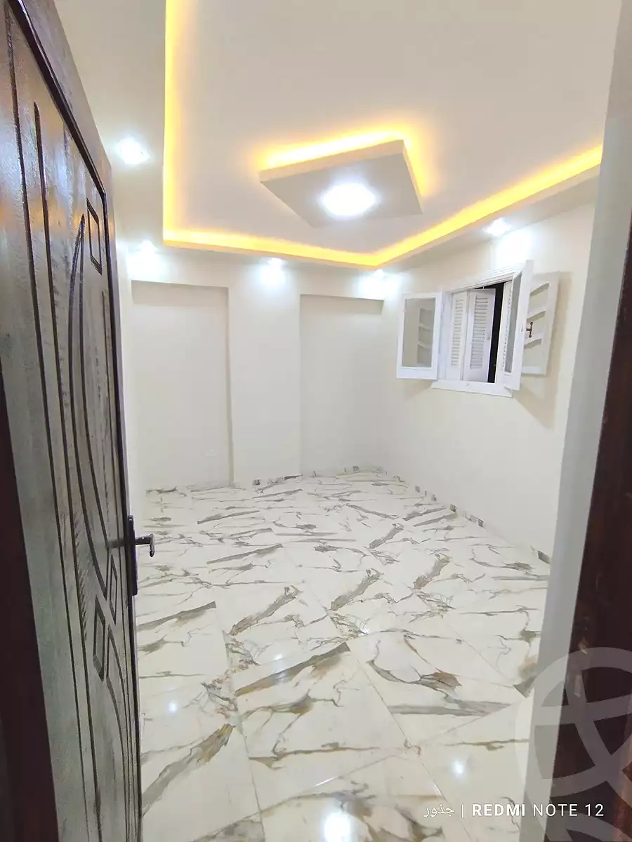 https://aqarmap.com.eg/ar/listing/7121929-for-sale-alexandria-lsywf-el-falki