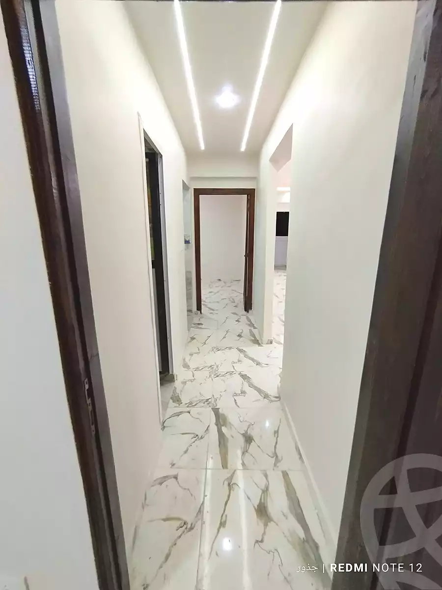 https://aqarmap.com.eg/ar/listing/7121929-for-sale-alexandria-lsywf-el-falki