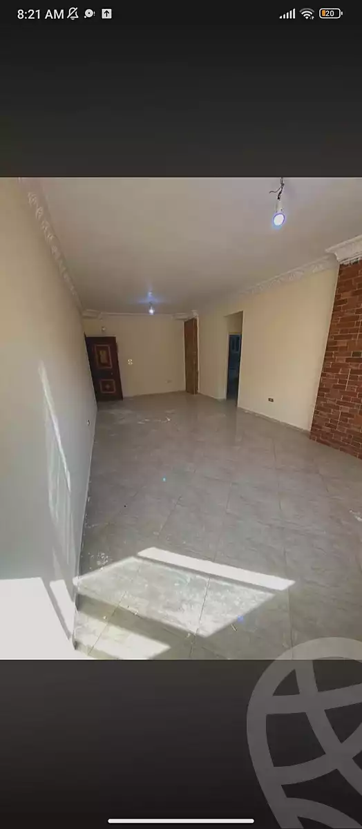 https://aqarmap.com.eg/en/listing/7121930-for-rent-cairo-faisal