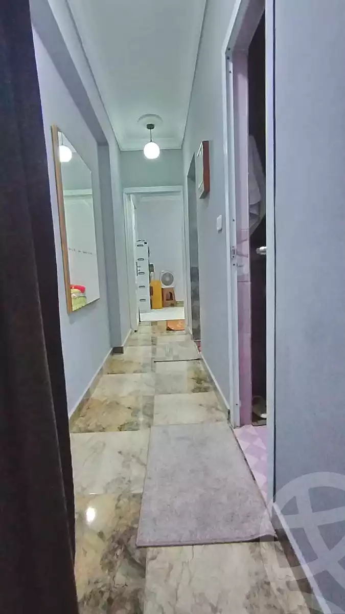 https://aqarmap.com.eg/ar/listing/7121933-for-sale-alexandria-alhadara-new-el-hadra