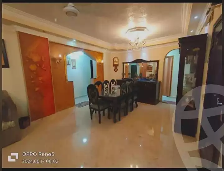 https://aqarmap.com.eg/ar/listing/7121935-for-rent-cairo-faisal-el-maryotyah