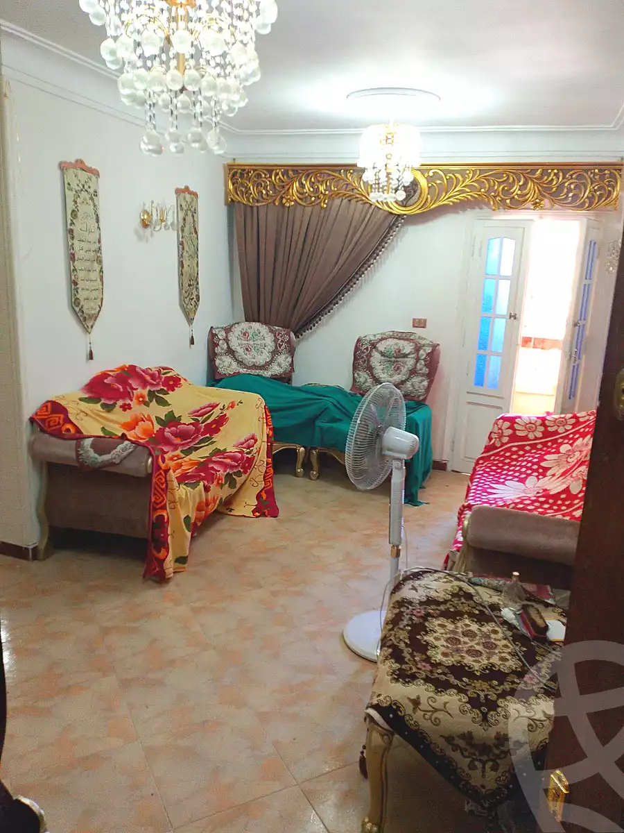 https://aqarmap.com.eg/ar/listing/7121937-for-sale-alexandria-new-miami
