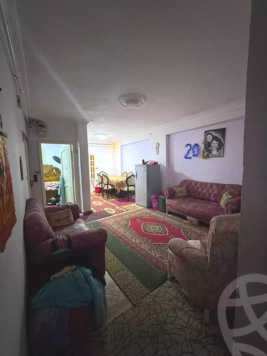 https://aqarmap.com.eg/ar/listing/7121940-for-sale-alexandria-new-miami