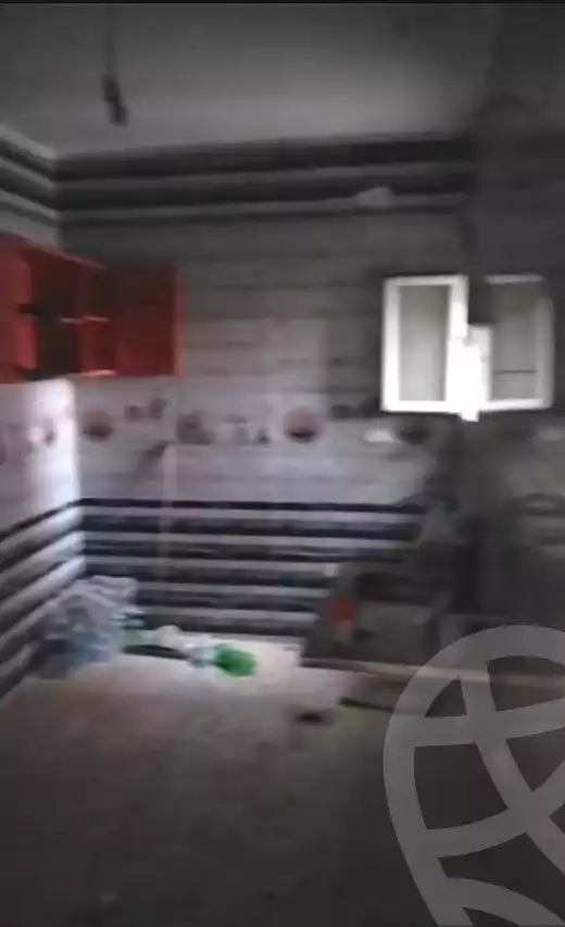 https://aqarmap.com.eg/ar/listing/7121945-for-sale-alexandria-al-agamy-lbytsh