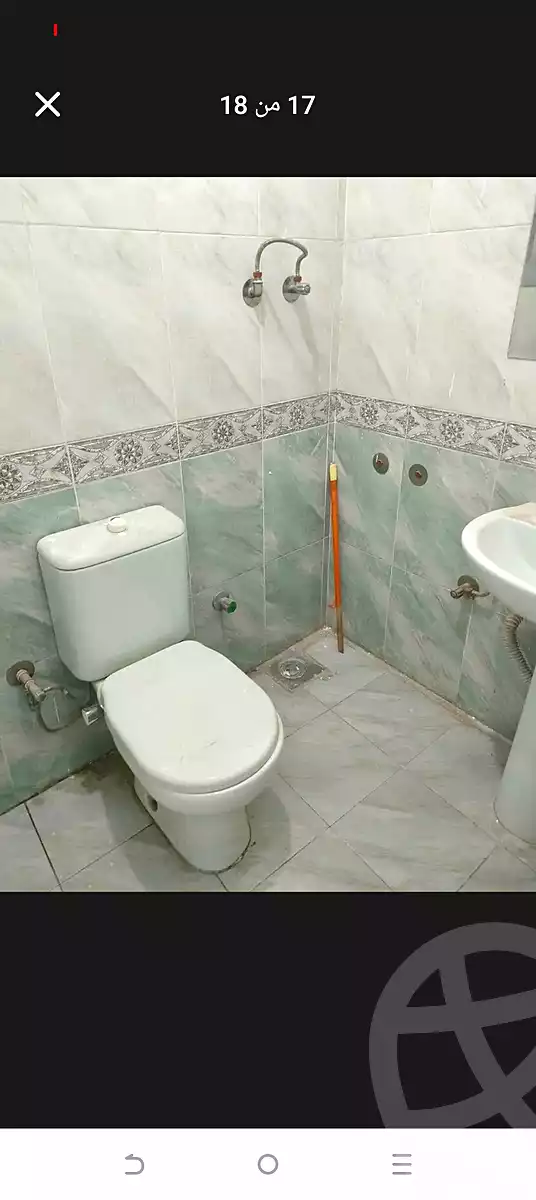 https://aqarmap.com.eg/ar/listing/7121948-for-rent-cairo-faisal-el-maryotyah