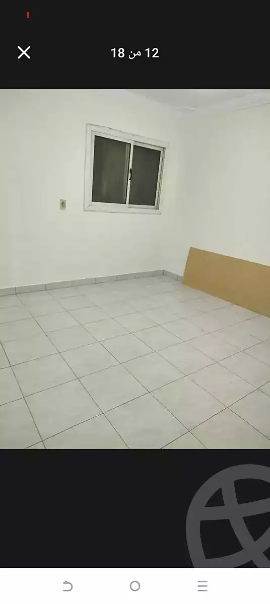https://aqarmap.com.eg/ar/listing/7121948-for-rent-cairo-faisal-el-maryotyah