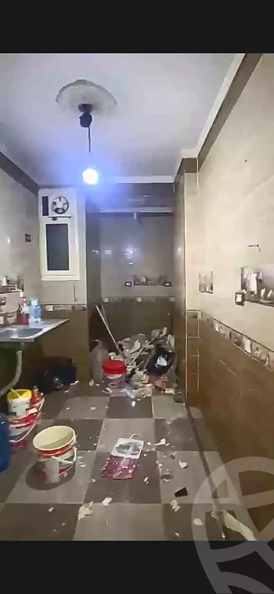 https://aqarmap.com.eg/ar/listing/7121949-for-rent-cairo-el-haram-el-maryotya