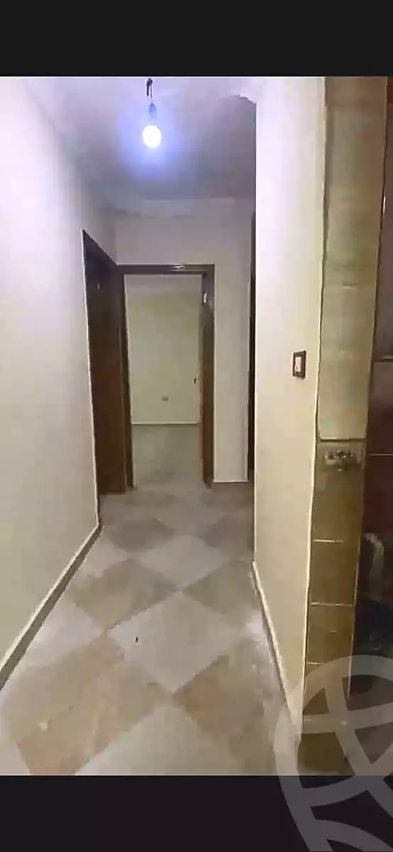 https://aqarmap.com.eg/ar/listing/7121949-for-rent-cairo-el-haram-el-maryotya
