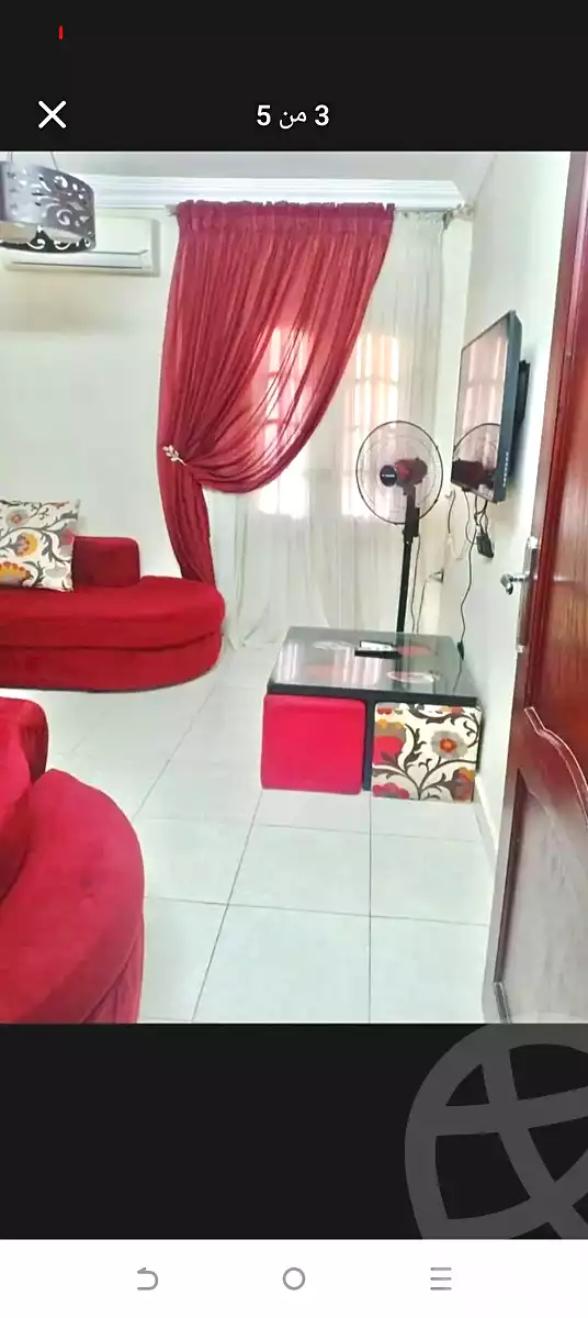 https://aqarmap.com.eg/en/listing/7121950-for-sale-cairo-faisal-el-matbeaa