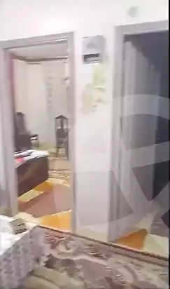 https://aqarmap.com.eg/ar/listing/7121952-for-sale-cairo-ain-shams
