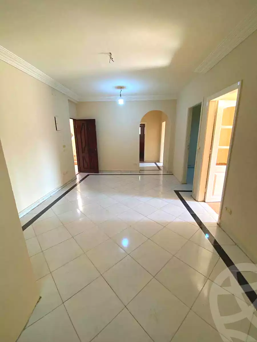 https://aqarmap.com.eg/en/listing/7121953-for-rent-cairo-el-haram