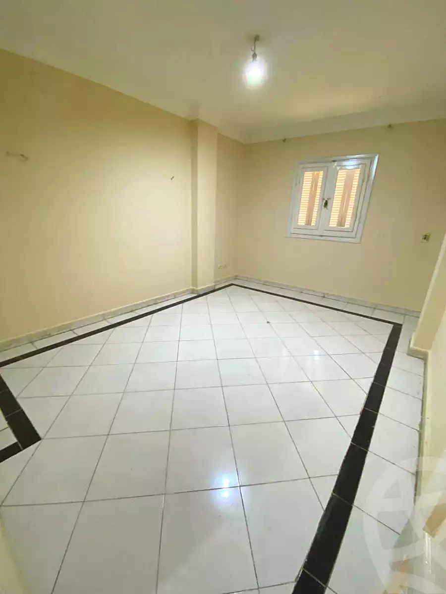 https://aqarmap.com.eg/en/listing/7121953-for-rent-cairo-el-haram