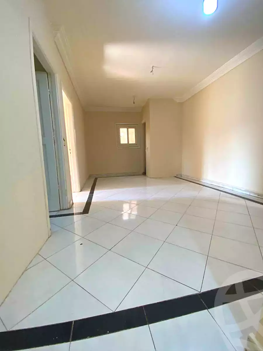 https://aqarmap.com.eg/en/listing/7121953-for-rent-cairo-el-haram