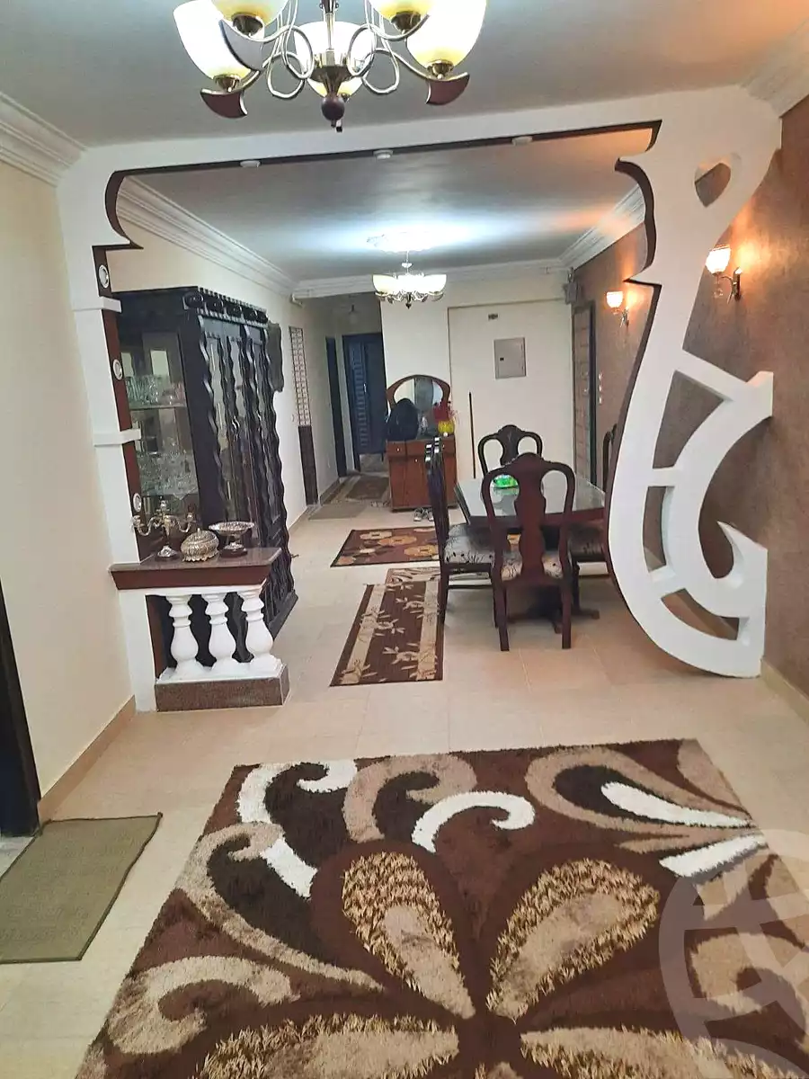 https://aqarmap.com.eg/en/listing/7121954-for-rent-cairo-nozha-2