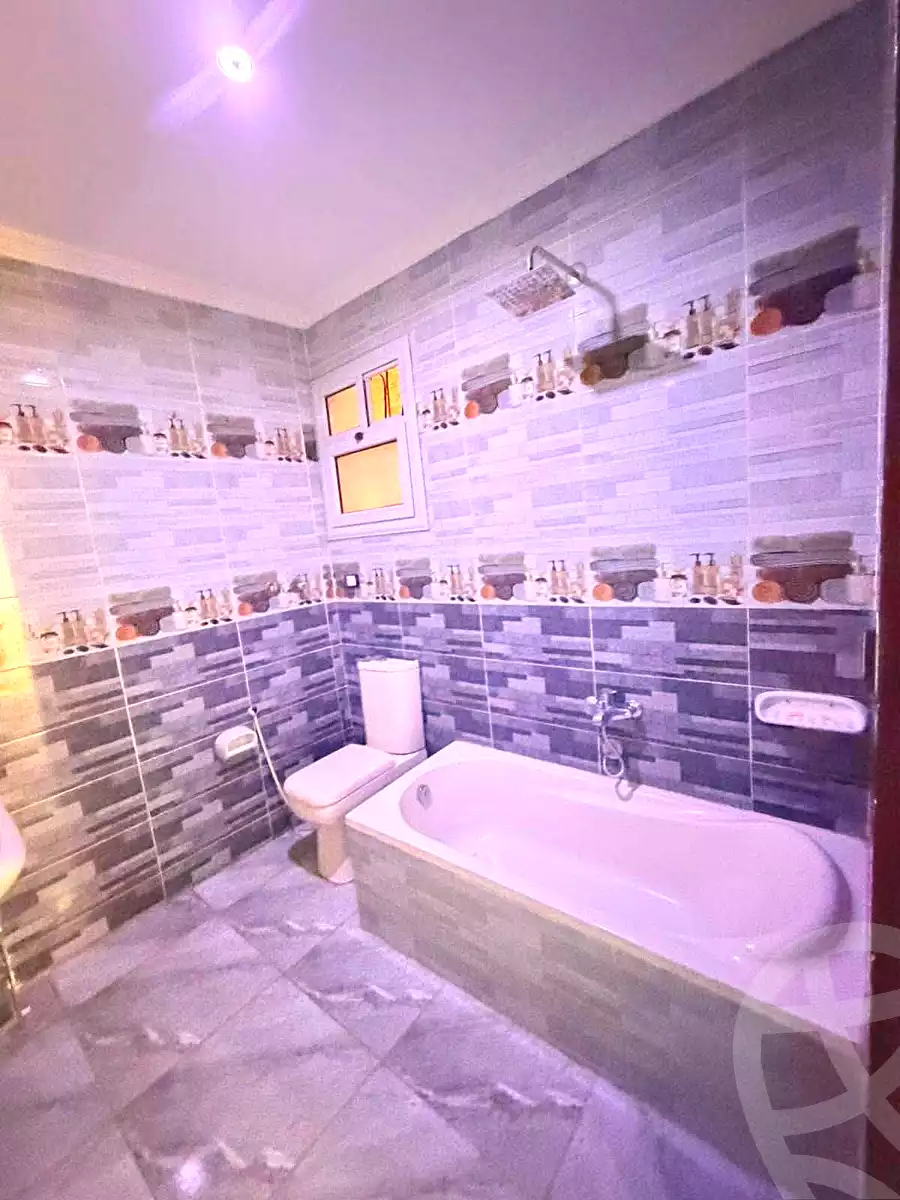 https://aqarmap.com.eg/ar/listing/7121955-for-rent-cairo-nozha-2-gesr-el-suez-st