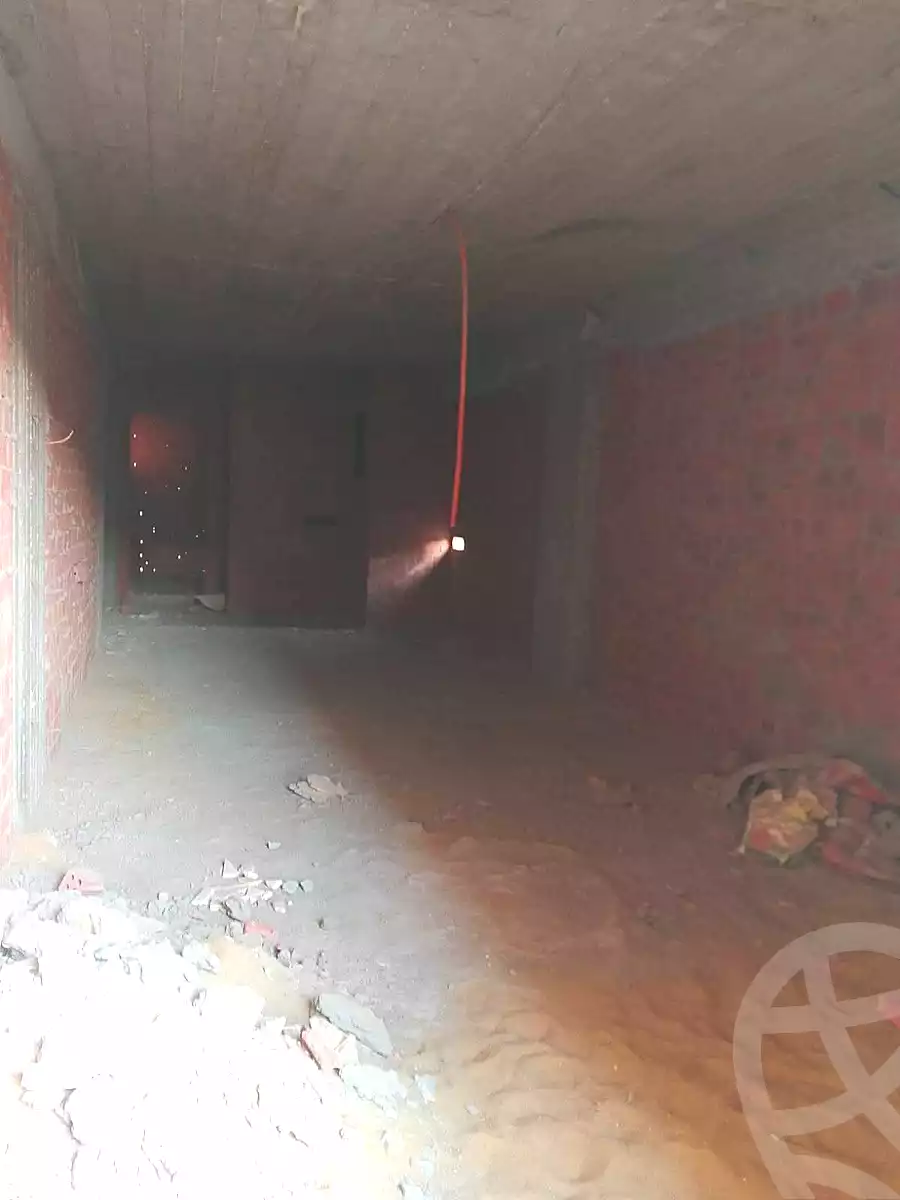 https://aqarmap.com.eg/en/listing/7121956-for-sale-cairo-el-haram-el-lebeny
