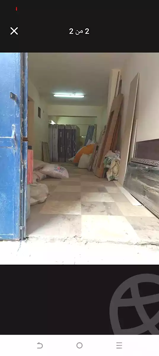 https://aqarmap.com.eg/en/listing/7121961-for-rent-cairo-el-haram-el-talbya-othman-moharram-st