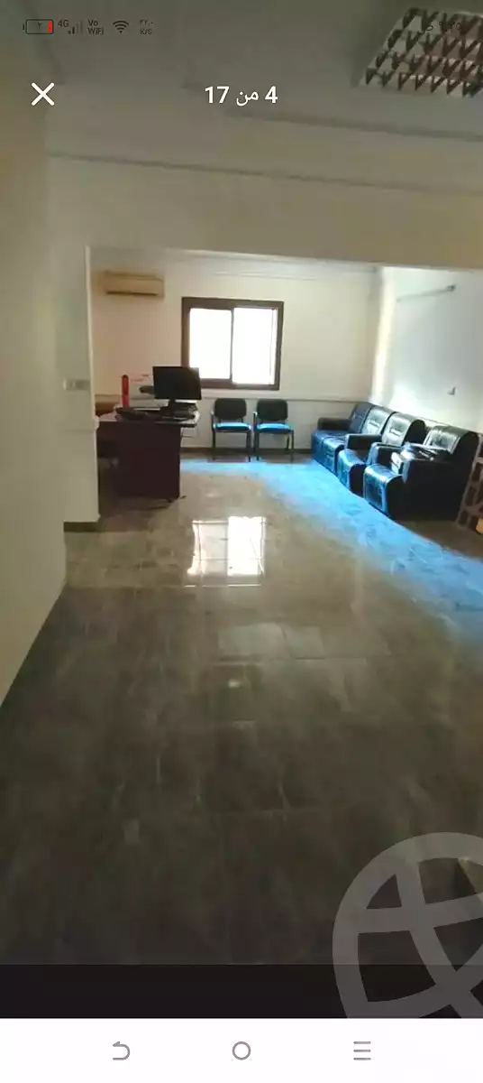 https://aqarmap.com.eg/ar/listing/7121962-for-rent-cairo-el-haram