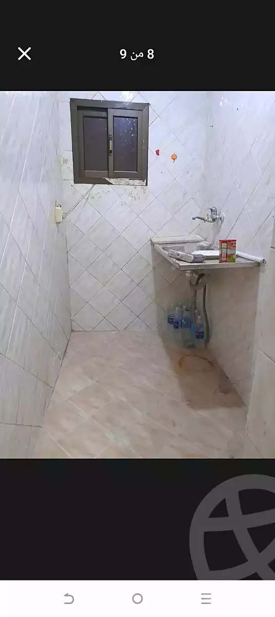 https://aqarmap.com.eg/ar/listing/7121965-for-rent-cairo-el-haram