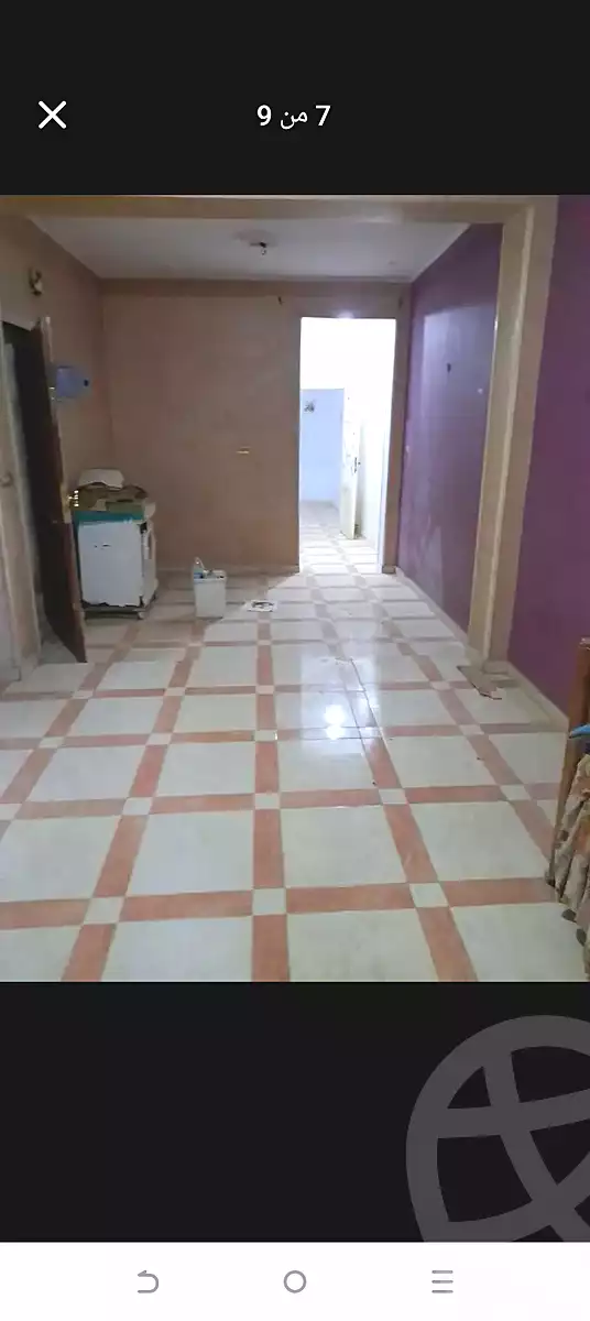 https://aqarmap.com.eg/ar/listing/7121965-for-rent-cairo-el-haram
