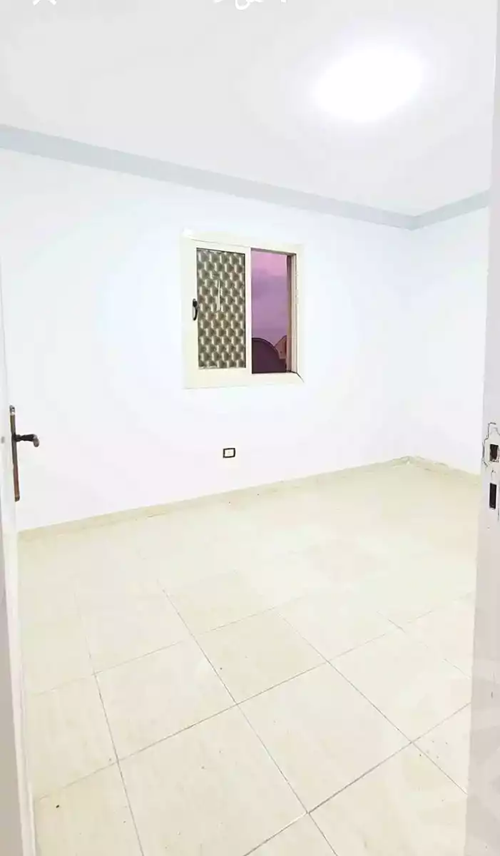 https://aqarmap.com.eg/ar/listing/7121967-for-sale-alexandria-al-agamy-shataa-el-nakheel