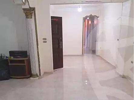 https://aqarmap.com.eg/ar/listing/7108087-for-sale-cairo-el-haram