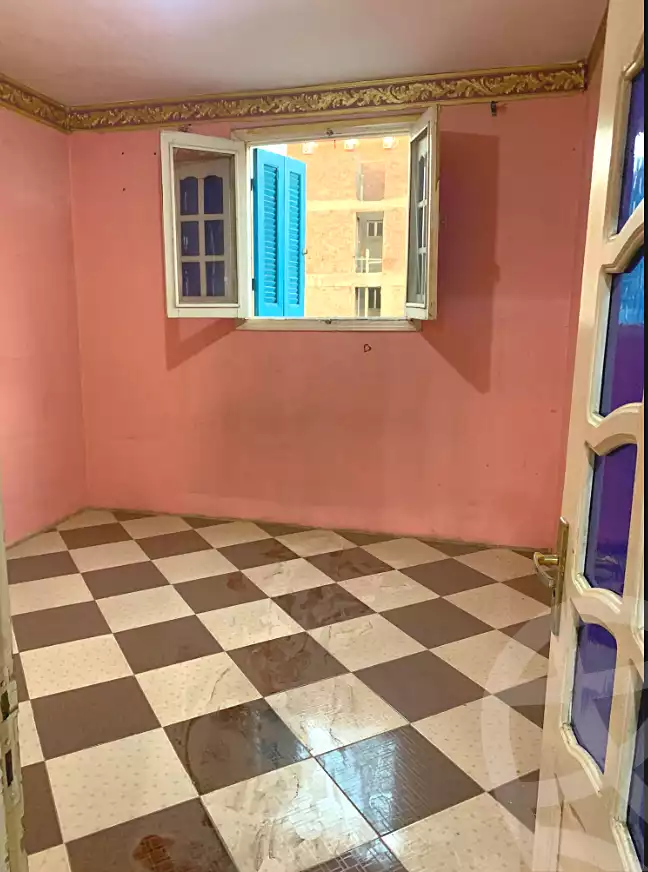 https://aqarmap.com.eg/en/listing/7121975-for-rent-cairo-el-haram-el-maryotya-el-orouba-st