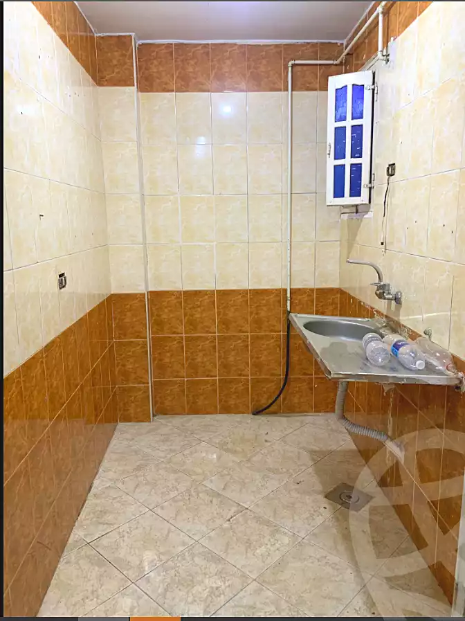 https://aqarmap.com.eg/en/listing/7121975-for-rent-cairo-el-haram-el-maryotya-el-orouba-st