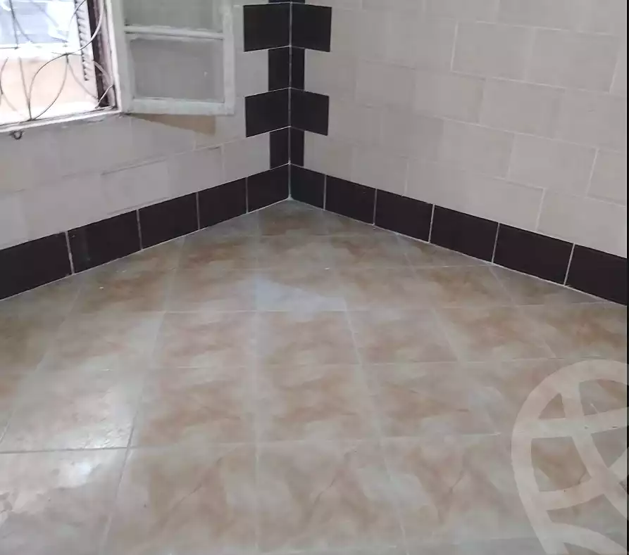 https://aqarmap.com.eg/ar/listing/7121977-for-rent-cairo-el-haram-kyrw-mwl