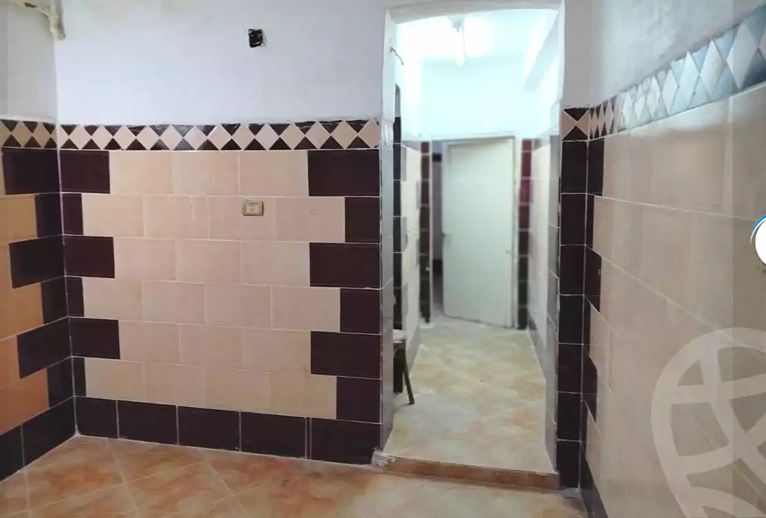 https://aqarmap.com.eg/ar/listing/7121977-for-rent-cairo-el-haram-kyrw-mwl