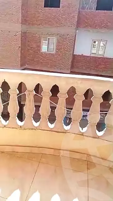 https://aqarmap.com.eg/en/listing/7121978-for-rent-cairo-el-haram-el-maryotya-zaghloul-st