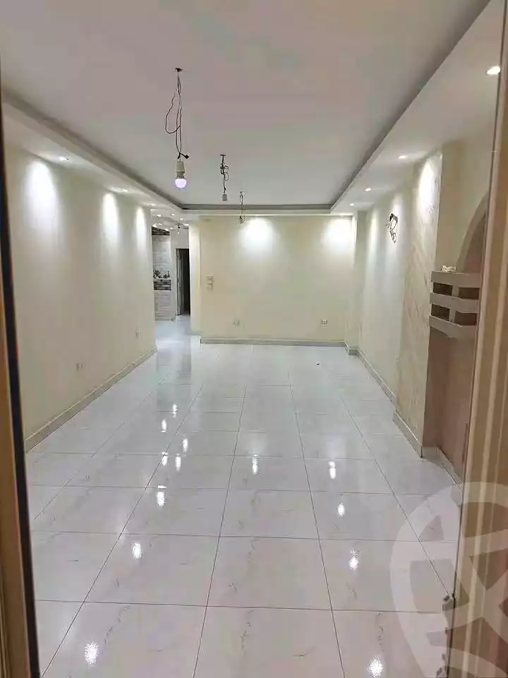 https://aqarmap.com.eg/ar/listing/7121982-for-rent-cairo-el-haram-el-maryotya