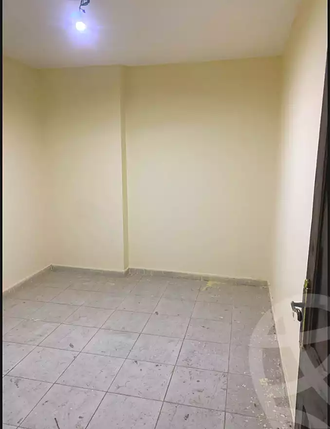 https://aqarmap.com.eg/en/listing/7121983-for-rent-cairo-el-haram-el-talbya-el-mohawelat-st
